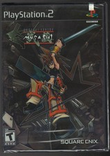 Musashi: Samurai Legend - PlayStation 2 picture
