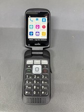 Sonim  XP3900 T-Mobile 4G LTE Camera 16GB Android Rugged picture