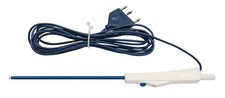 Bovie Suction Coagulator, Handswitch, 10 Fr, with 3m cable 10/BX - SCH10 picture