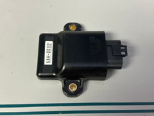 Yamaha 6AH-85540-00-00 CDI Unit Ignition Box F15 F20 15 20 HP 6 MONTH WARRANTY picture