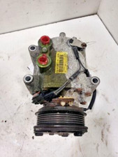 OEM 2004-2007 SATURN VUE V6 3.5L A/C COMPRESSOR 1197554 picture