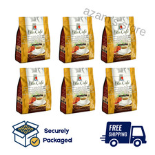 12 Packs DXN Vita Café 6 in 1 Coffee Ganoderma Lingzhi Reishi DHL picture