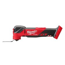 Milwaukee 2836-20 M18 FUEL™ Oscillating Multi-Tool (Bare-Tool) picture