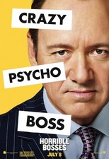 2011 Promo Film Poster Print 