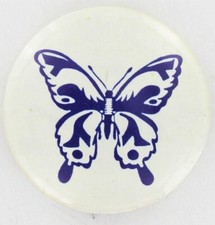Lavender Menace 1970 Radical Radishes Lesbian Feminist GLF Gay Liberation Front picture