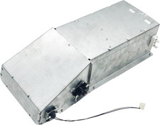 Dryer Heating Element Assembly Replacement, Part# 00436460 for Bosch Dryers picture