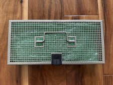 Aesculap Wire Instruments Set in AESCULAP JF159R ster. case picture