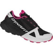 Dynafit Women's Ultra 100 Trail Running Shoe - Nimbus Black Out picture
