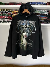 Cradle of Filth - Late 1990's Cradle of Filth Vampire Bootleg Merchandising picture