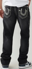 True religion Means Jeans Size 32 picture