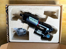 RockShox Vivid Ultimate Air 210x55 – Stumpjumper EVO picture