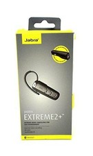Jabra Extreme2+ Bluetooth Wireless Headset Brushed Metal 100-95500021-14 picture