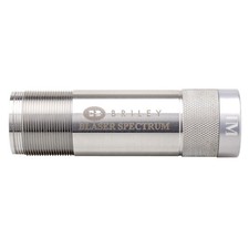 Briley Blaser Spectrum Choke - 12 Gauge Improved Modified picture