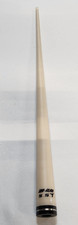 Cuetec Tru-Glide S.S.T. 13mm Pool Cue Shaft - Fits Eliminator Center Line 3/8x14 picture