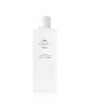 DHC Mild Lotion, 6 fl. oz. picture