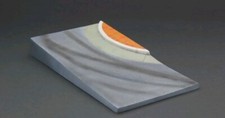 Exoto | 1:18 Display Base | Monaco Grand Prix Lowes Hairpin | # EDB59010 picture