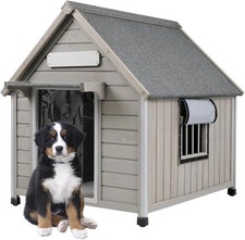 PETSCOSSET 40