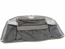01-05 Honda Goldwing 1800 GL1800 Rear Wing Gear Choko Design Trunk Organizer picture