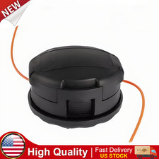 For Echo SRM-225 SRM-230 SRM-2620 Speed Feed 400 Echo Weed Eater Trimmer Head US picture