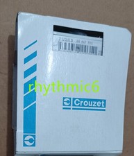 New PU2R3 88867303 time relay picture