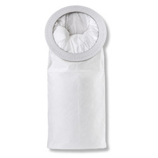 VacBagsUSA ProTeam 10 Quart #100331 Micro Filtration Backpack Vacuum Bags picture