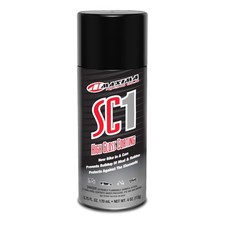 SC1 High Gloss Coating 4oz. picture