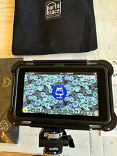 Atomos Shinobi SDI 5