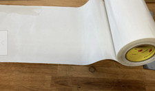 3M Helicopter Tape 8671 -Bicycle Protection Tape - Sold By The Foot picture