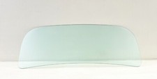 Fit 1965-2003 Volkswagen Old Beetle 2-Dr Sedan Front Windshield Window W/ Gasket picture
