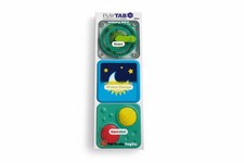 Fat Brain Toys PlayTab Tiles Set 4 FA488-6 picture