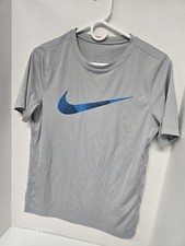 nike dri fit shirt picture