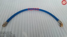 HOSE 1625430403 NON OEM  picture