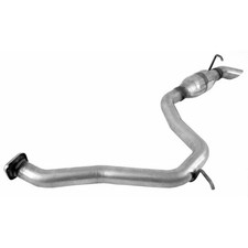 55545 Walker Tail Pipe for Toyota RAV4 2006-2012 picture
