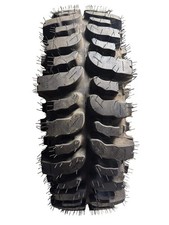 NOS INTERCO SUPER SWAMPER TSL BOGGER BSW LT 33 10.5 16 8PLY MUD TERRAIN TIRE B12 picture