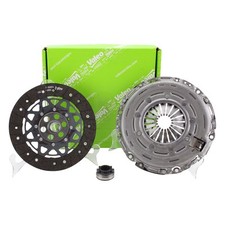 Clutch Kit Valeo OEM for Cooper R60 Countryman R61 Paceman 1.6L with 235 mm Disc picture