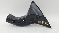 14-20 BMW F32 F33 F36 4-Series Front Right Side Brake Air Duct 5174 7290612 OEM picture