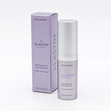 Alastin Eye Complex 0.6oz/18ml (New with Box) Retail Size  picture