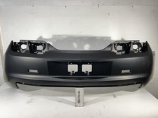 CAPA Rear Bumper Cover For 2011-2013 Chevrolet Camaro picture