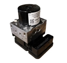 Genuine ATE Brake Pump Module 2009 - 2010 Dodge Grand Caravan | P68053600AC picture