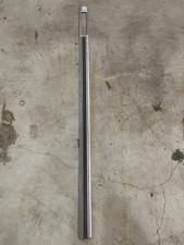1973-1979 Ford F100 F150 F250 Front Fender Moulding Trim Passenger Side Right picture