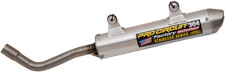 Pro Circuit 304 Silencer 1051930 for 2019-2022 Husqvarna TE 300 i picture