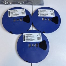 Diodes Incorporated 9000PCS MMBTA92-7-F MMBTA92 DIODES NEW 3 Rolls 3000 Per Roll picture
