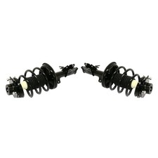 Set of 2 Fully Loaded Strut Front Driver & Passenger Side for Toyota Solara Pair picture