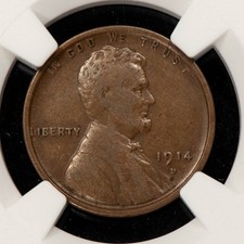 1914 