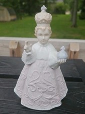 VNTG Infant Jesus of Prague 8
