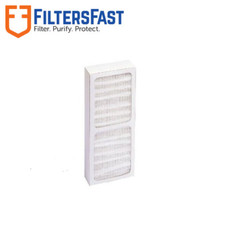 Filters Fast Brand Purifier Filter Replacement For Hunter 30917 HEPAtech picture