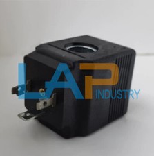 1PC New For rexroth CLASS H 230VDC Solenoid Valve Coil Replacement picture