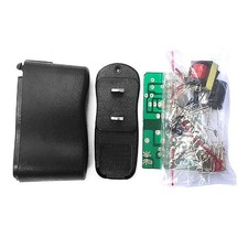USB Charger Kit 5V Switching Regulated Power Supply DIY Soldering Practice Kit picture