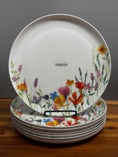 ONE Mikasa Bone China Gia 11