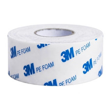 Value Pack Double-Sided Foam Tape (2